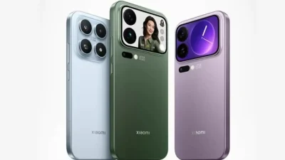 Teknoloji dünyasının merakla beklediği Xiaomi 17 ve 17 Ultra modelleri