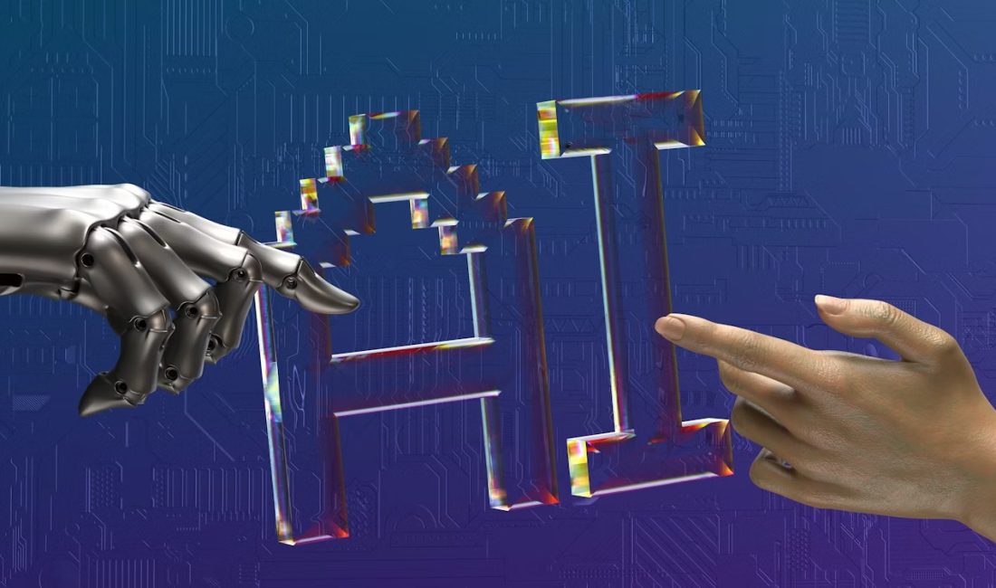 Dünya çapında yankı uyandıran yeni bir araştırma, ChatGPT ve Gemini