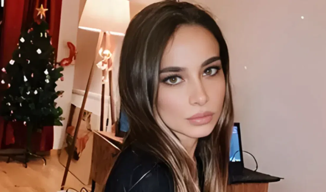 Türkiye gündemine bomba gibi düşen OnlyFans operasyonu sonrasında ismi en