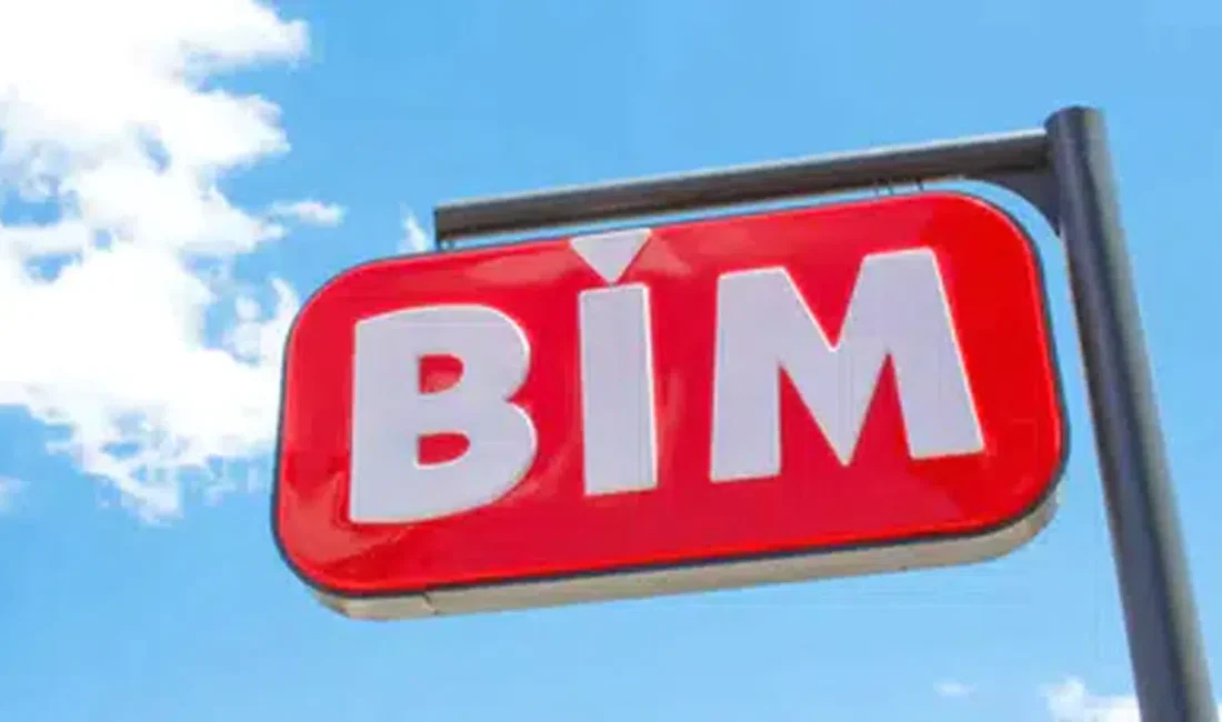 BİM 18 Şubat Çarşamba aktüel ürünler kataloğuyla teknoloji dünyasında taşları