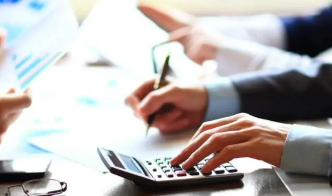 Yeminli mali müşavir olma yolunda ilerleyen adaylar için kritik sınav