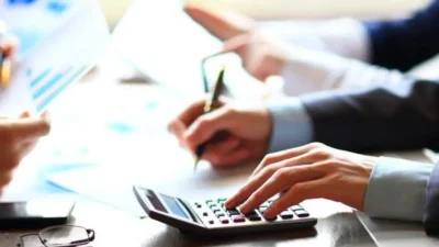 Yeminli mali müşavir olma yolunda ilerleyen adaylar için kritik sınav