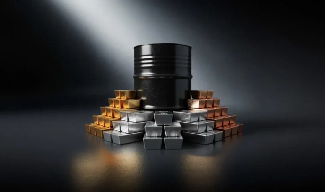 Cenevre’de gerçekleştirilen kritik nükleer temasların ardından gelen iyimser açıklamalar küresel