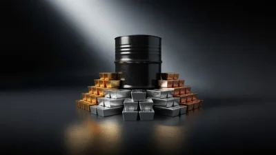 Cenevre’de gerçekleştirilen kritik nükleer temasların ardından gelen iyimser açıklamalar küresel