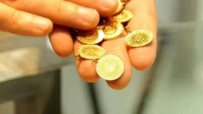 Donald Trump’ın Orta Doğu eksenli açıklamaları küresel piyasalarda adeta bir