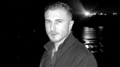 İstanbul Arnavutköy’de öz kardeşi Burakcan Özyurt’u silahla vurarak hayattan koparan