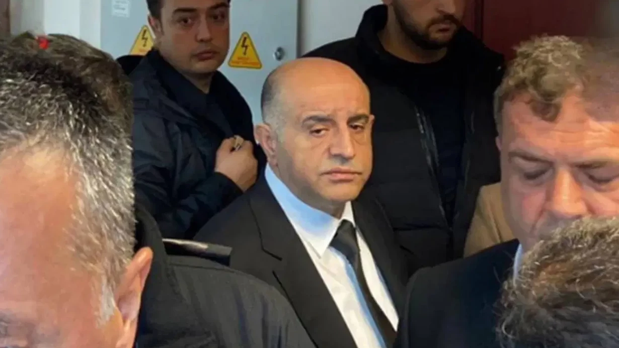 Aziz İhsan Aktaş davasında kamuoyunun merakla beklediği ara karar nihayet