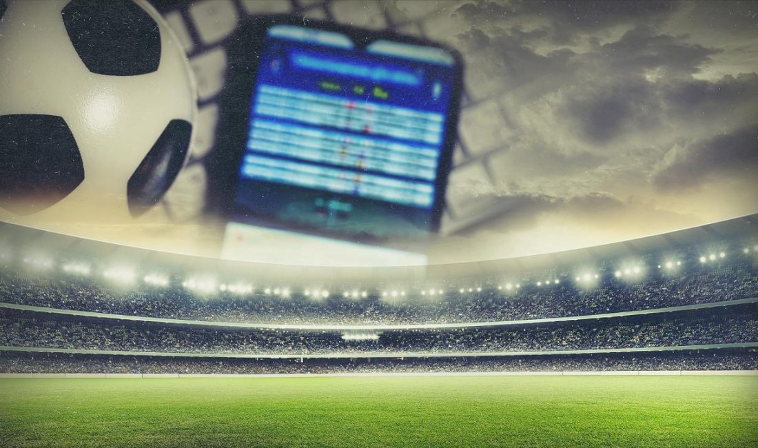 Türk futbolu tarihinin en sarsıcı bahis ve şike soruşturmalarından biriyle