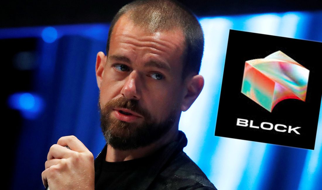 Finansal teknoloji dünyasında taşlar yerinden oynuyor ve Cash App gibi