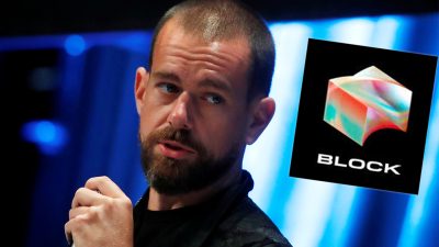 Finansal teknoloji dünyasında taşlar yerinden oynuyor ve Cash App gibi