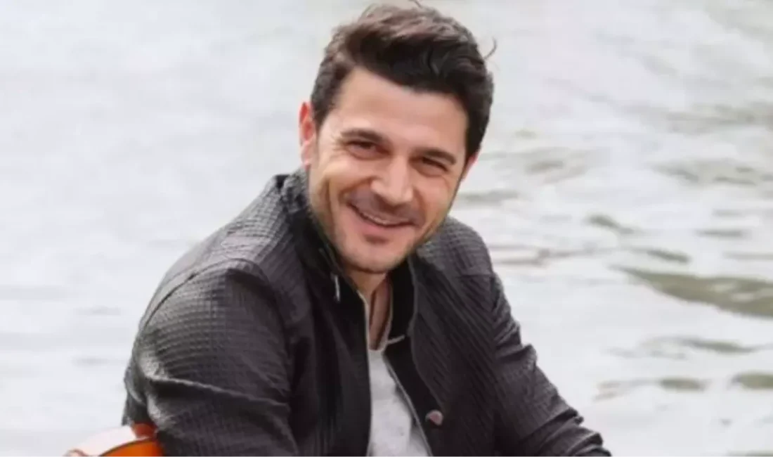 Başarılı oyunculuk performansı ve yer aldığı iddialı projelerle adından sıkça