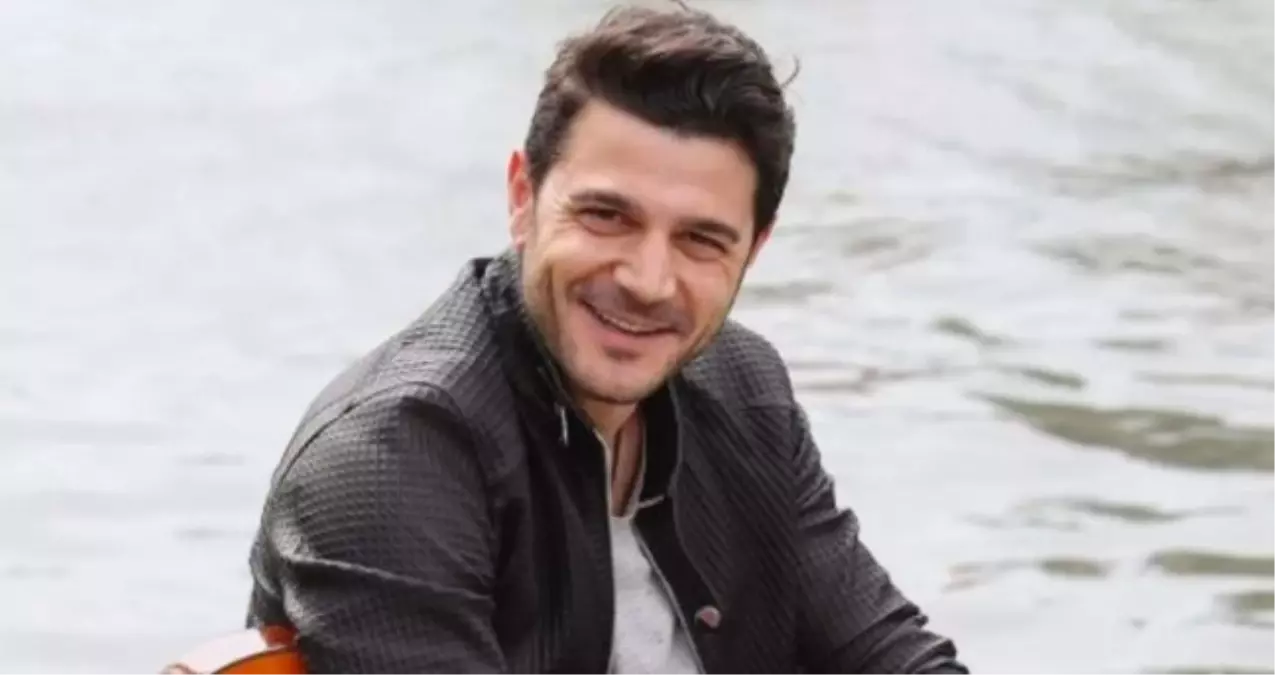 Başarılı oyunculuk performansı ve yer aldığı iddialı projelerle adından sıkça