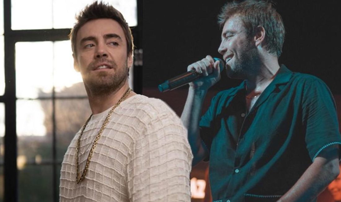 Türkiye magazin dünyası güne şok bir operasyon haberiyle uyandı. İstanbul