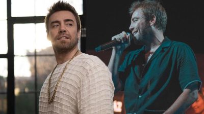 Türkiye magazin dünyası güne şok bir operasyon haberiyle uyandı. İstanbul