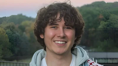 İsrail’in Gazze’de yürüttüğü askeri operasyonları “soykırım” olarak tanımlayan ABD’li popüler