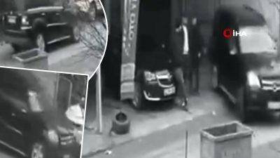 Romanya’da yakalanarak Türkiye’ye iade edilen Casperlar suç örgütünün kilit ismi