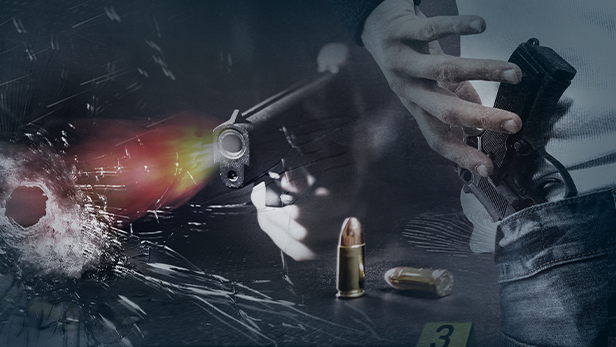 Bakırköy Cumhuriyet Başsavcılığı tarafından yürütülen geniş kapsamlı soruşturmada, “Casperlar” olarak