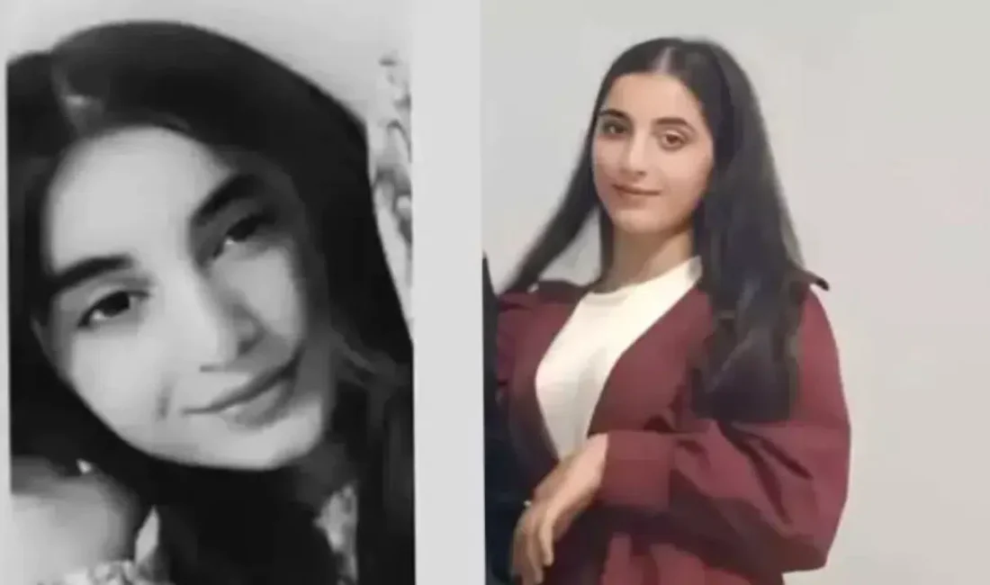 Diyarbakır’ın Bismil ilçesinde evinde silahla vurulmuş halde cansız bedeni bulunan