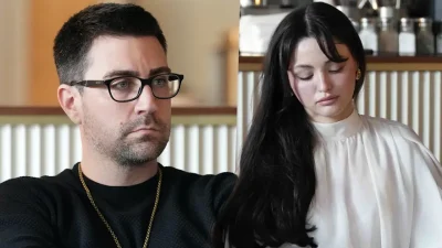 Star TV’nin yeni sezondaki en iddialı projelerinden biri olan Çirkin