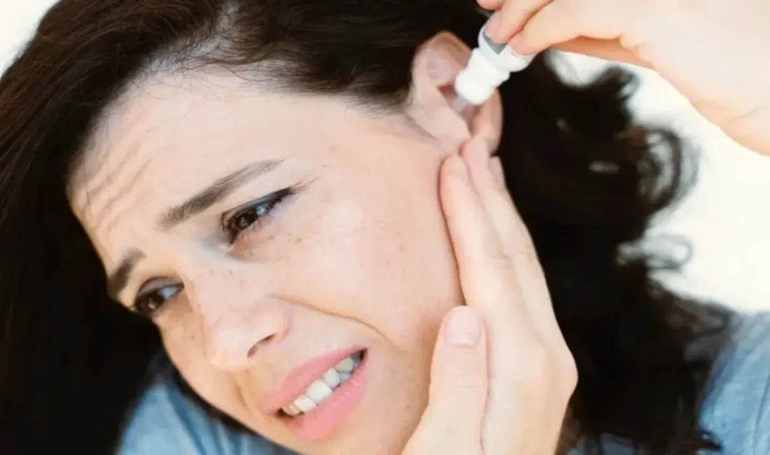 Ramazan ayının gelmesiyle birlikte orucu bozan durumlar yeniden gündeme geldi.