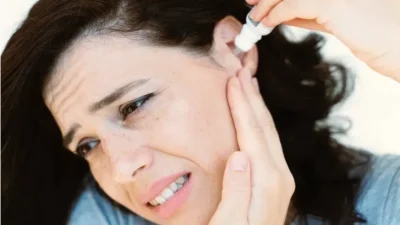 Ramazan ayının gelmesiyle birlikte orucu bozan durumlar yeniden gündeme geldi.