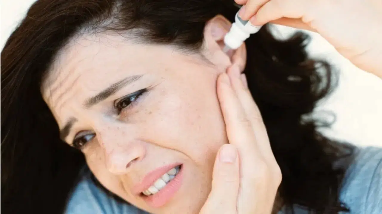 Ramazan ayının gelmesiyle birlikte orucu bozan durumlar yeniden gündeme geldi.