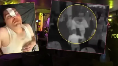 İstanbul Avcılar’da akıllara durgunluk veren bir hesap kavgası yaşandı. Bir