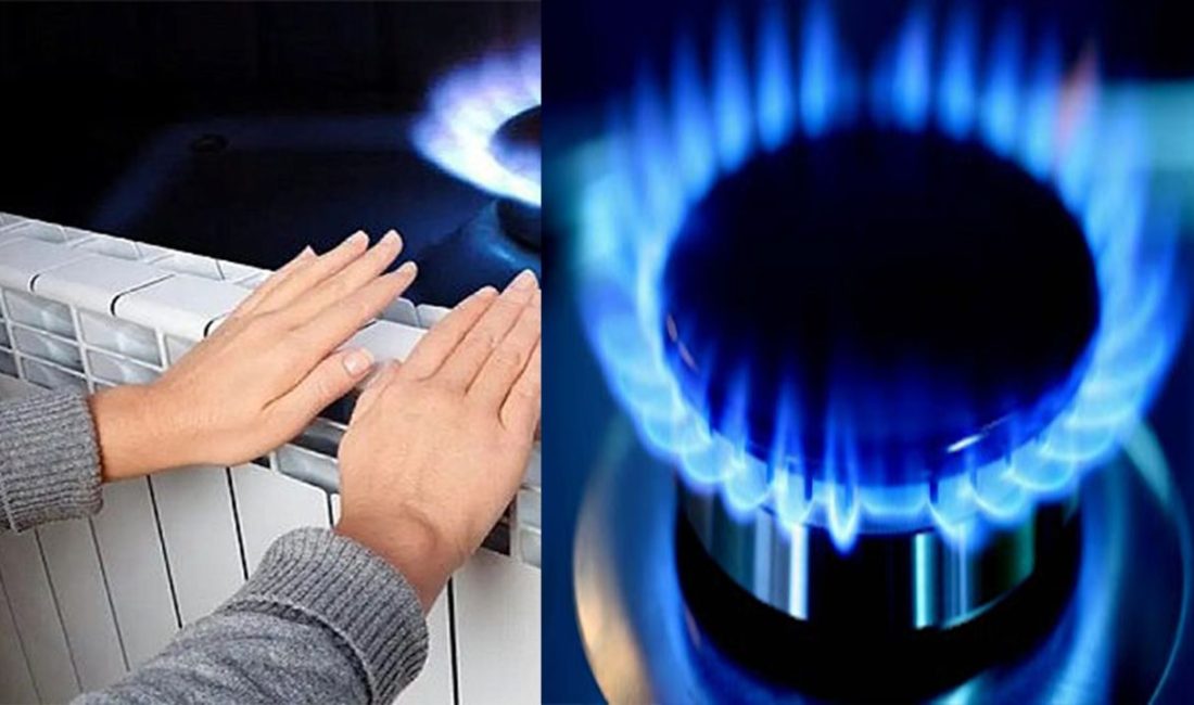 Kahramanmaraş’ta doğal gaz abonelik süreçlerinde devrim niteliğinde kararlar alınarak yönetmelik