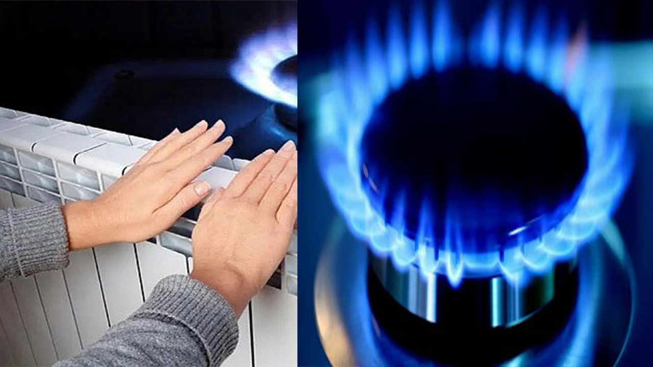 Kahramanmaraş’ta doğal gaz abonelik süreçlerinde devrim niteliğinde kararlar alınarak yönetmelik