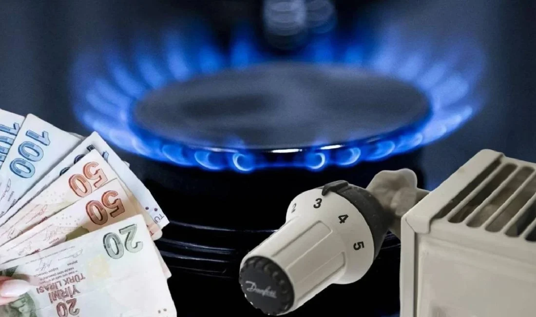 Enerji Piyasası Düzenleme Kurumu (EPDK) tarafından hazırlanan ve Resmi Gazete’de