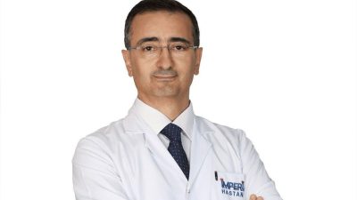 Başınız ağrımadığı halde tansiyonunuzun normal olduğunu düşünerek büyük bir risk