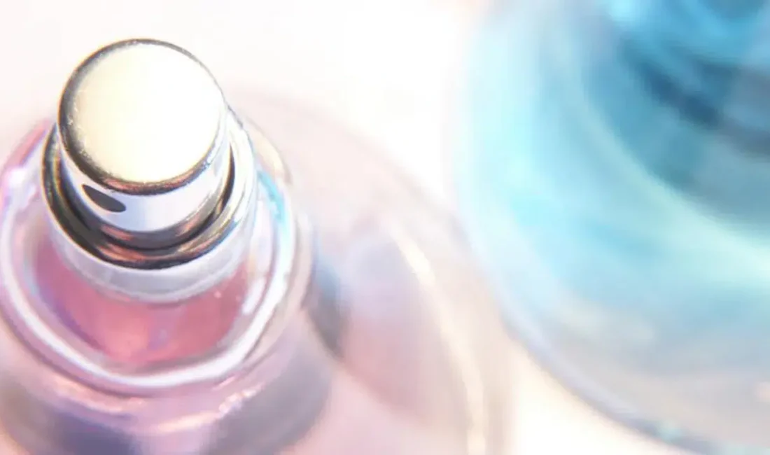 Ramazan ayının manevi ikliminde oruç ibadetini eksiksiz ve en doğru