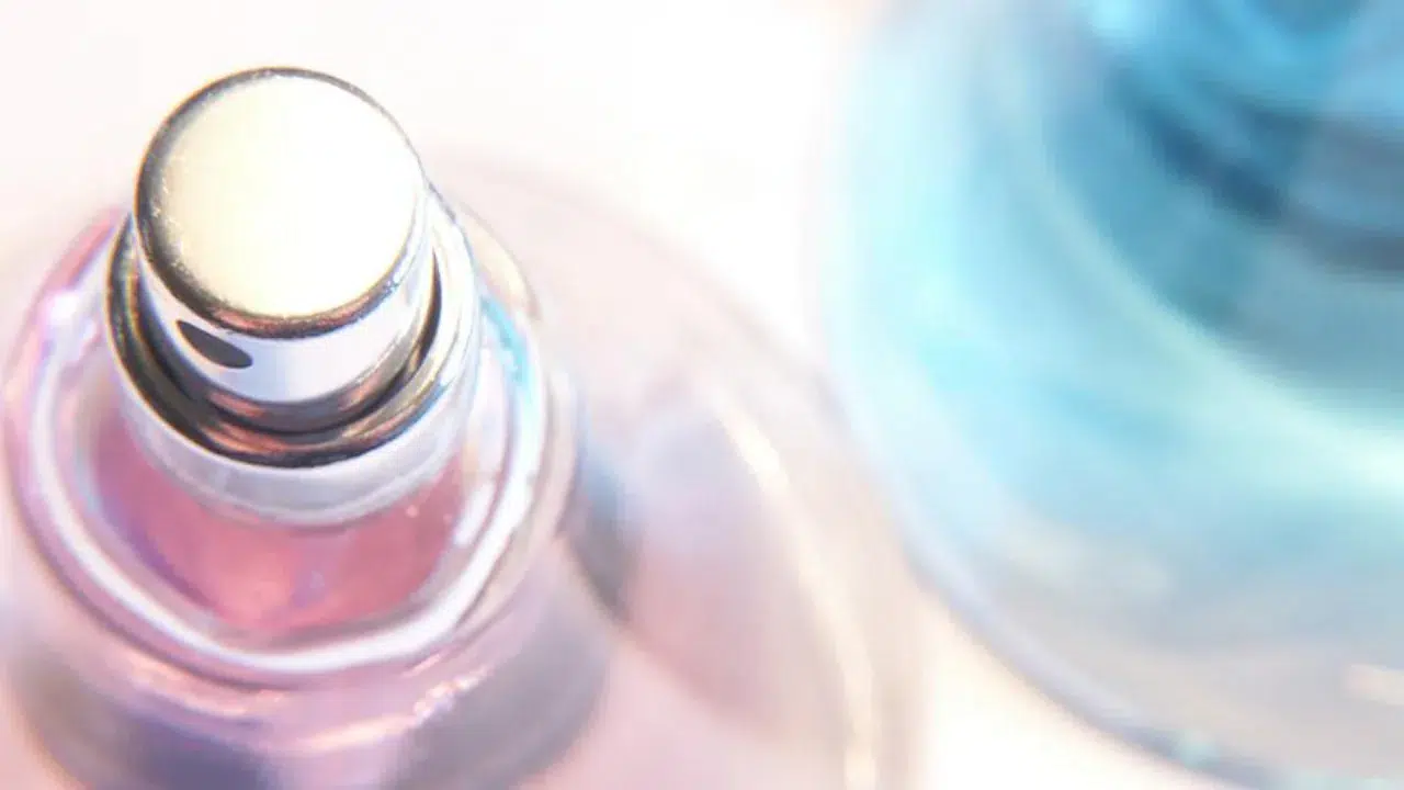 Ramazan ayının manevi ikliminde oruç ibadetini eksiksiz ve en doğru