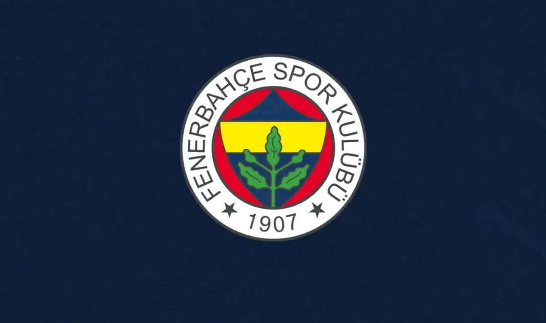 Süper Lig’de zirve mücadelesi veren Fenerbahçe’de Kasımpaşa beraberliğinin ardından gelen