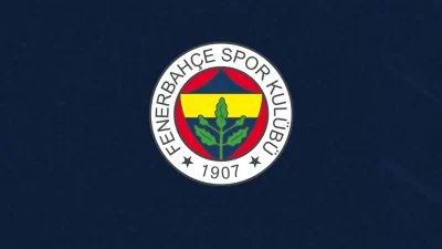 Süper Lig’de zirve mücadelesi veren Fenerbahçe’de Kasımpaşa beraberliğinin ardından gelen