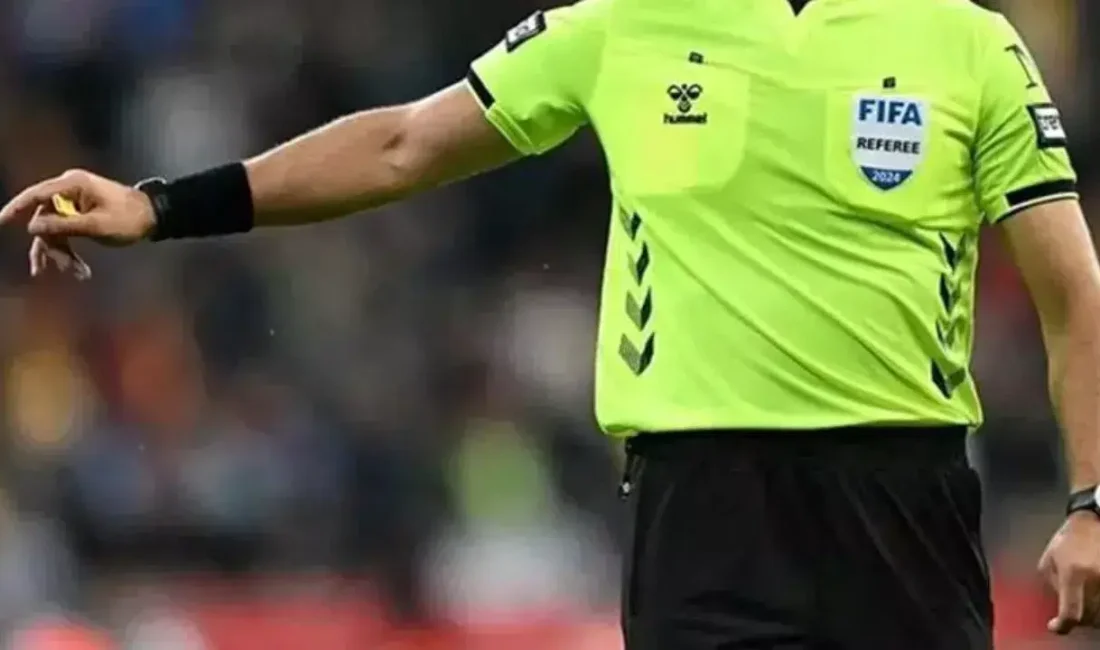 Türkiye Futbol Federasyonu tarafından yapılan resmi duyuruyla birlikte Trendyol Süper