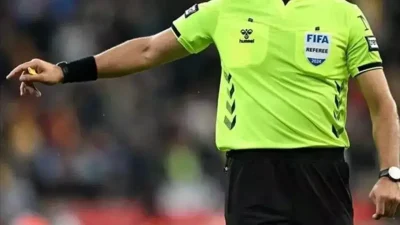 Türkiye Futbol Federasyonu tarafından yapılan resmi duyuruyla birlikte Trendyol Süper