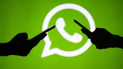 Dünyanın en popüler anlık mesajlaşma uygulaması WhatsApp, grup sohbetlerindeki en