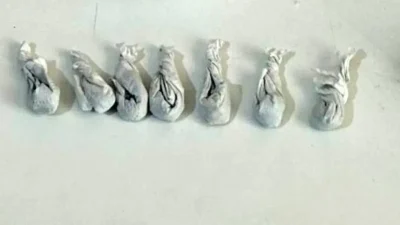 Tekirdağ İl Emniyet Müdürlüğü ekiplerinin Süleymanpaşa ve Çorlu ilçelerinde gerçekleştirdiği