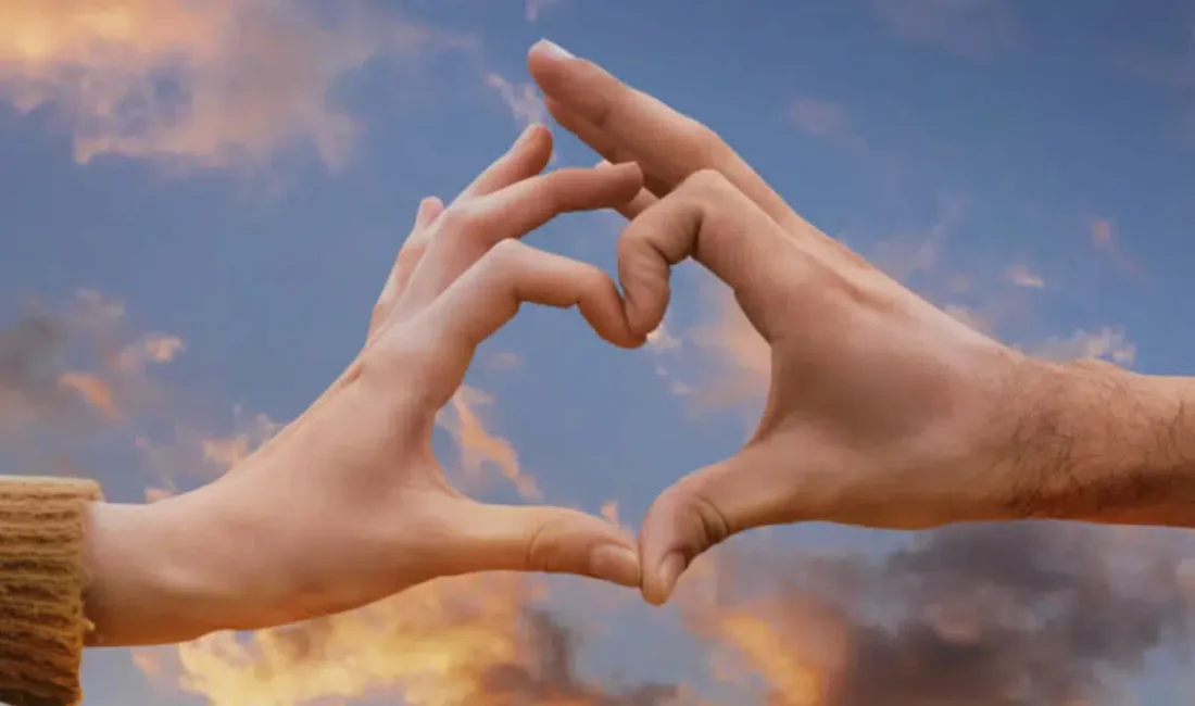 Sosyal medyanın ve özellikle TikTok platformunun etkisiyle kökten değişen modern