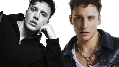 Ünlülere yönelik yürütülen geniş kapsamlı uyuşturucu soruşturmasında sıcak bir gelişme