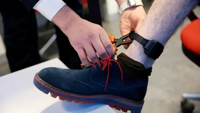 İstanbul Ümraniye’de bir yıldır süregelen akran zorbalığı, 15 yaşındaki bir