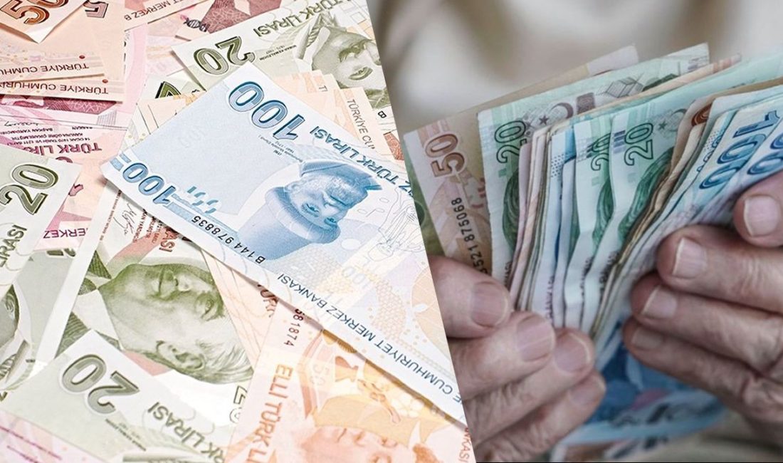 Yeni zam oranlarının ardından bankalar arasında başlayan rekabet kızışırken SGK