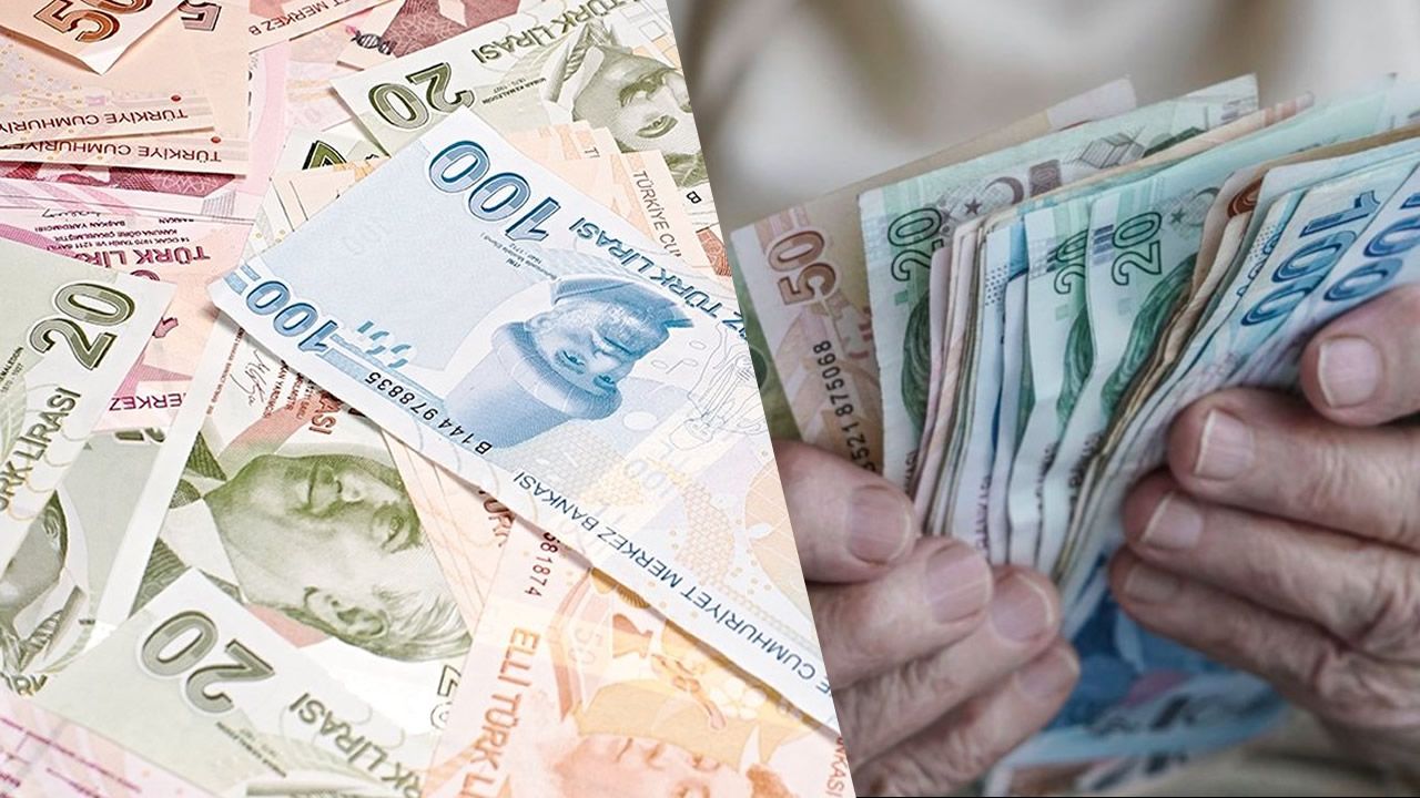 Yeni zam oranlarının ardından bankalar arasında başlayan rekabet kızışırken SGK