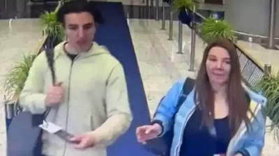 Türkiye’nin günlerce konuştuğu ve Oğuz Murat Aci’nin hayatını kaybettiği feci