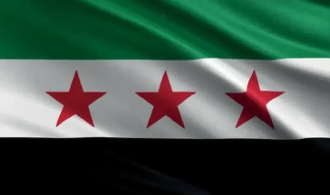 ABD ve İsrail’in İran’a yönelik başlattığı hava saldırıları bölgedeki askeri