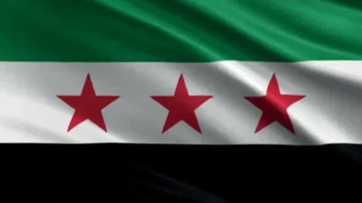 ABD ve İsrail’in İran’a yönelik başlattığı hava saldırıları bölgedeki askeri