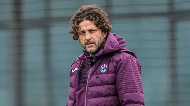 Yarın akşam Papara Park’ta sadece 3 puan değil, bir tarih