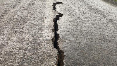 Zonguldak Bülent Ecevit Üniversitesi tarafından yürütülen uydu destekli çalışmalar sonucunda