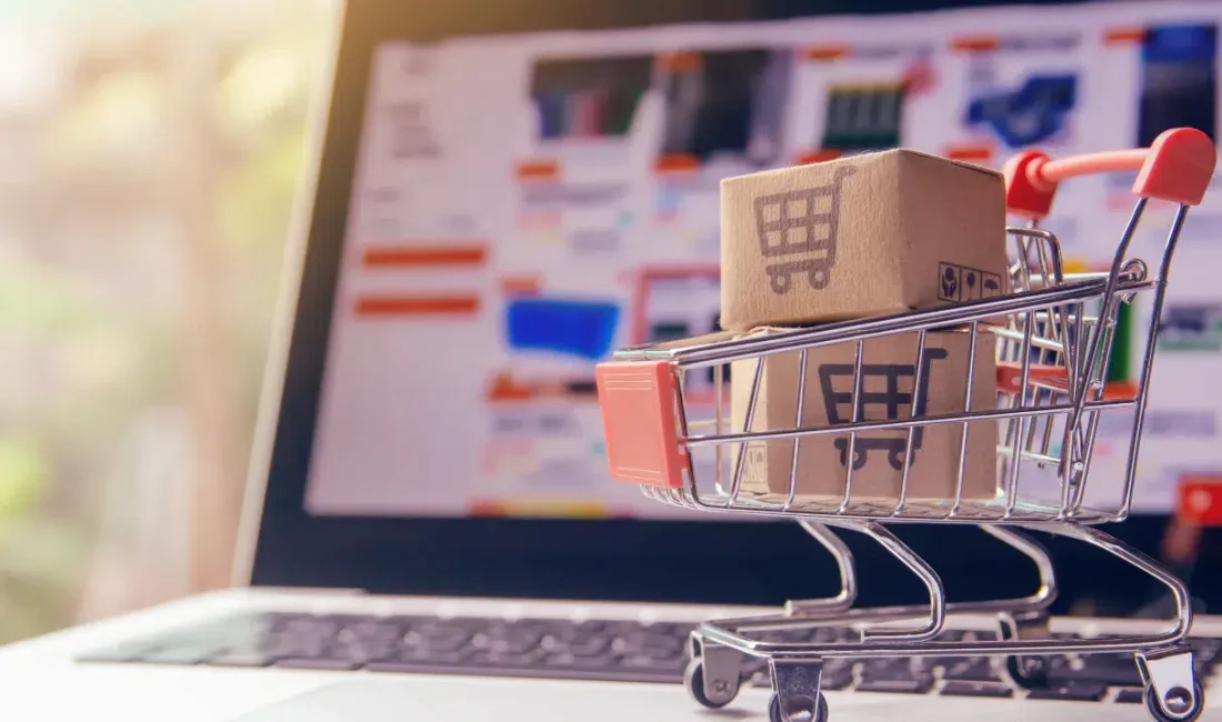 6 Şubat itibarıyla yurt dışı alışverişlerinde yeni dönemin resmen başlamasıyla